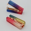 High-quality acrylic mini stapler for students to carry around, creative and fashionable staples, custom-made Application Scenario
